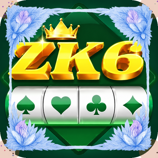 zk6 — galeri pratinjau - APK Resmi